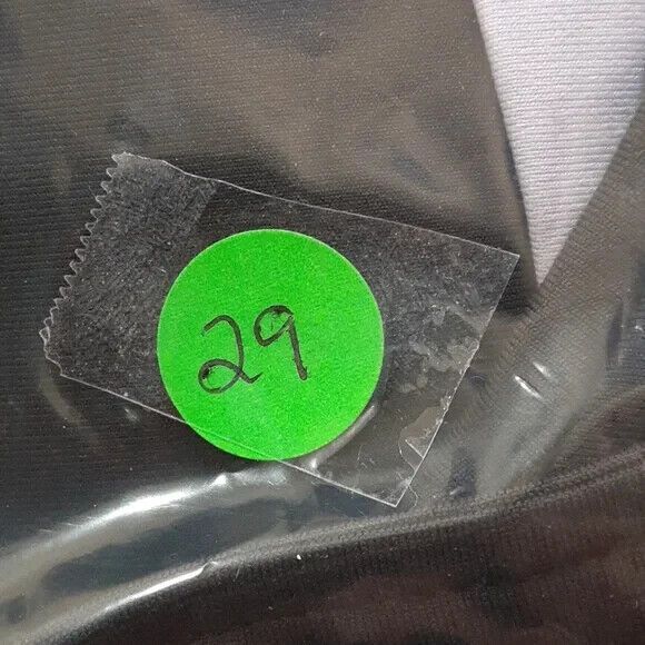 Lucy size medium zip closure brown pink jacked - Picture 7 of 14